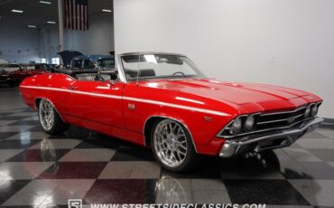 Unknown-Chevelle-1969-Red-Black-24