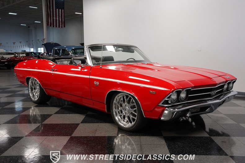 Unknown-Chevelle-1969-Red-Black-24