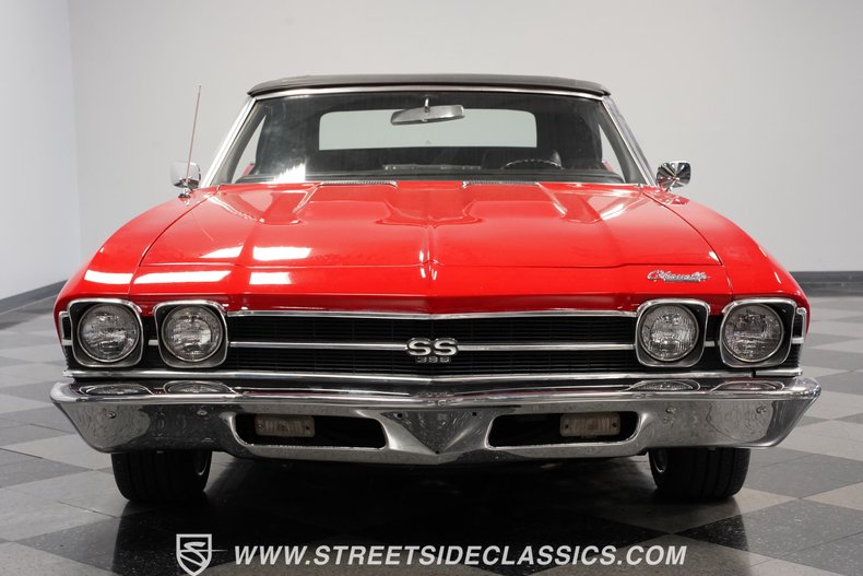 Unknown-Chevelle-1969-Red-Black-25