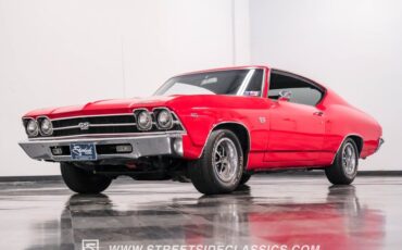 Unknown-Chevelle-1969-Red-Black-26