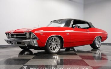 Unknown-Chevelle-1969-Red-Black-26