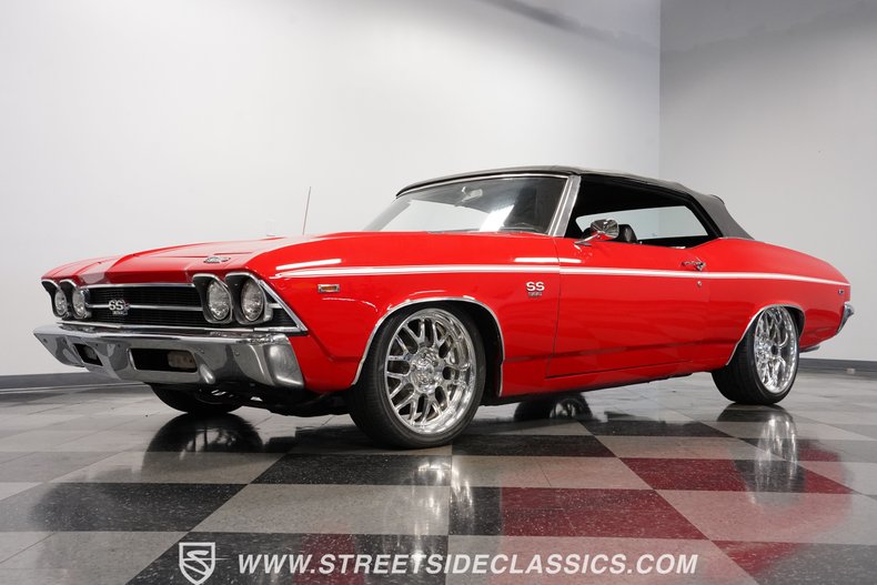 Unknown-Chevelle-1969-Red-Black-26