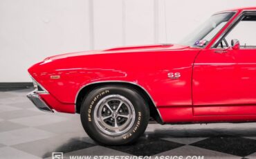 Unknown-Chevelle-1969-Red-Black-28
