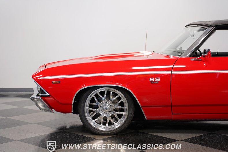 Unknown-Chevelle-1969-Red-Black-28