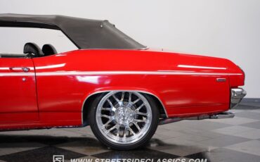 Unknown-Chevelle-1969-Red-Black-29