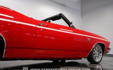 Unknown-Chevelle-1969-Red-Black-3