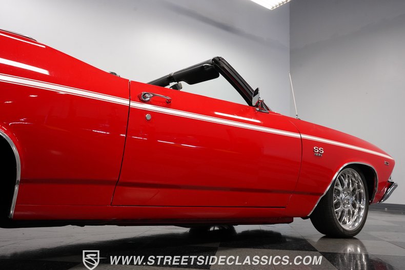 Unknown-Chevelle-1969-Red-Black-3