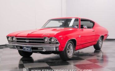 Unknown-Chevelle-1969-Red-Black-3