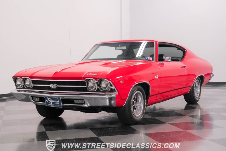Unknown-Chevelle-1969-Red-Black-3