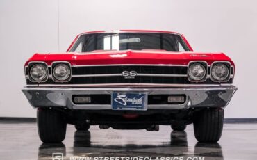 Unknown-Chevelle-1969-Red-Black-30