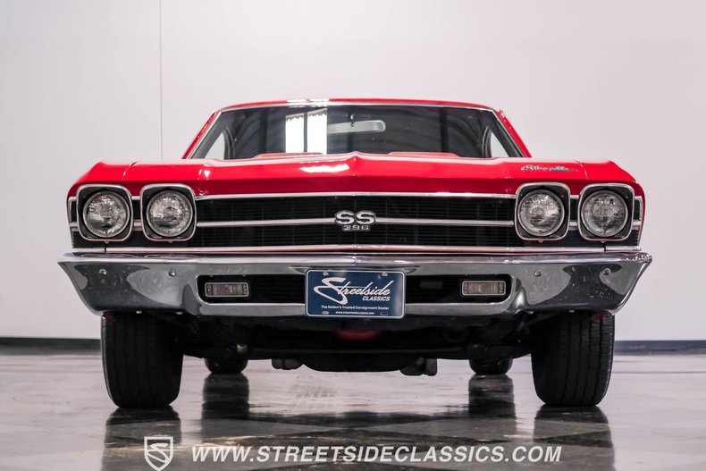 Unknown-Chevelle-1969-Red-Black-30