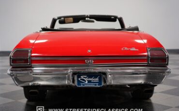 Unknown-Chevelle-1969-Red-Black-30