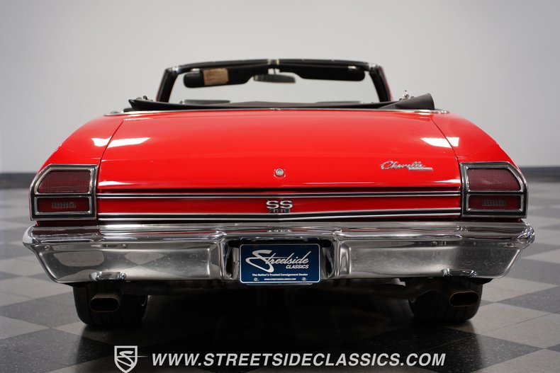 Unknown-Chevelle-1969-Red-Black-30