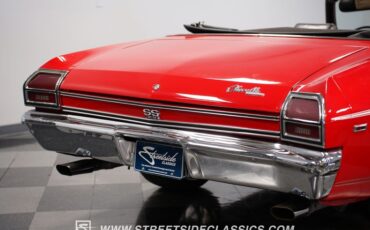 Unknown-Chevelle-1969-Red-Black-31