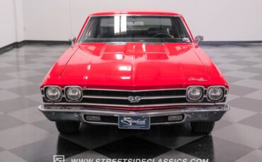 Unknown-Chevelle-1969-Red-Black-32