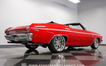 Unknown-Chevelle-1969-Red-Black-32