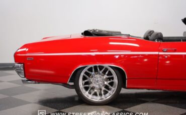 Unknown-Chevelle-1969-Red-Black-33