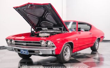 Unknown-Chevelle-1969-Red-Black-34