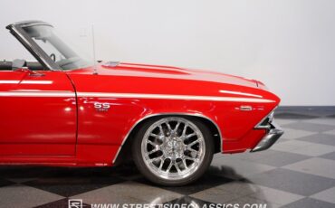 Unknown-Chevelle-1969-Red-Black-34