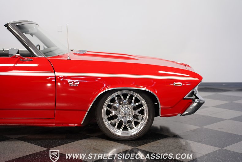 Unknown-Chevelle-1969-Red-Black-34