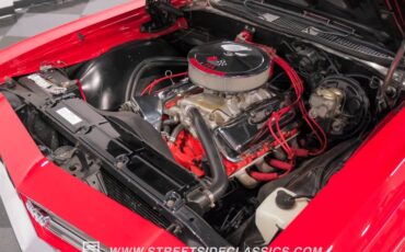 Unknown-Chevelle-1969-Red-Black-35