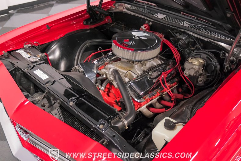 Unknown-Chevelle-1969-Red-Black-35