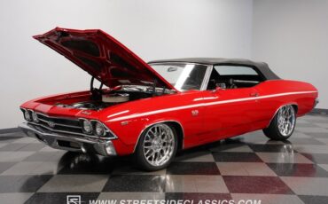 Unknown-Chevelle-1969-Red-Black-35