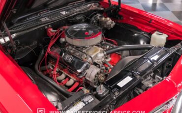 Unknown-Chevelle-1969-Red-Black-37