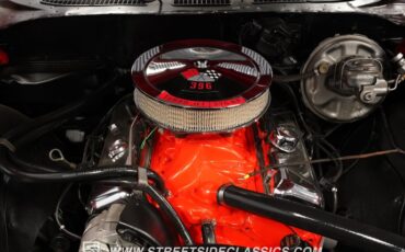 Unknown-Chevelle-1969-Red-Black-38