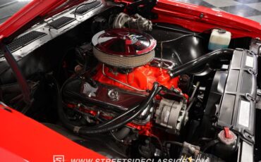Unknown-Chevelle-1969-Red-Black-39
