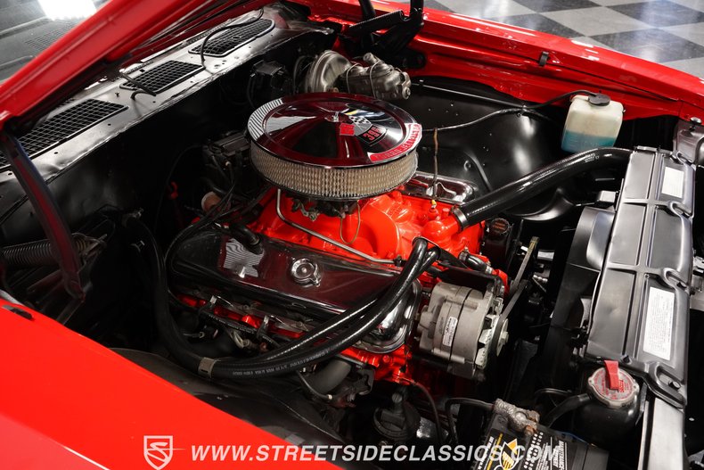 Unknown-Chevelle-1969-Red-Black-39