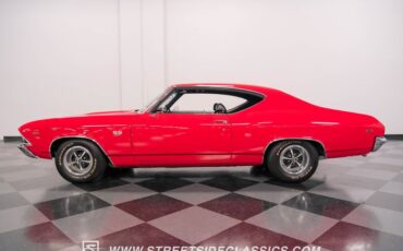 Unknown-Chevelle-1969-Red-Black-4