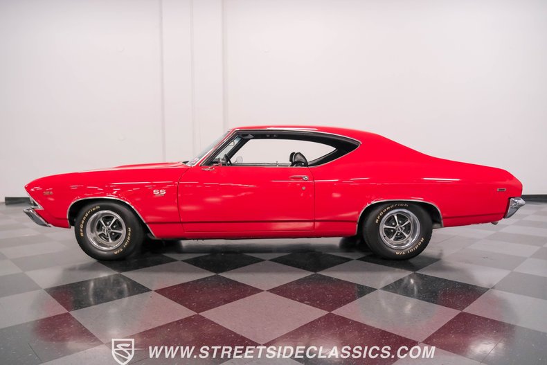 Unknown-Chevelle-1969-Red-Black-4