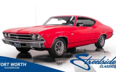 Unknown-Chevelle-1969-Red-Black-43