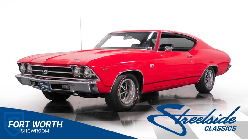 Unknown-Chevelle-1969-Red-Black-43