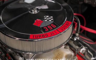 Unknown-Chevelle-1969-Red-Black-45