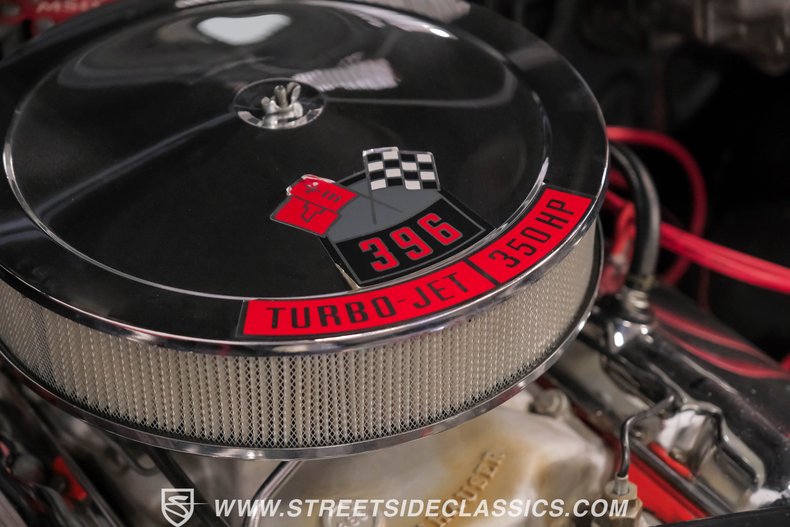 Unknown-Chevelle-1969-Red-Black-45