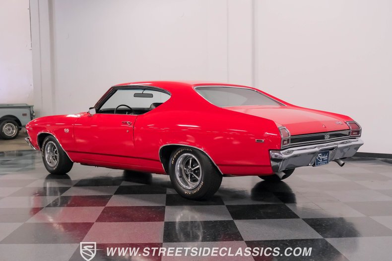 Unknown-Chevelle-1969-Red-Black-5