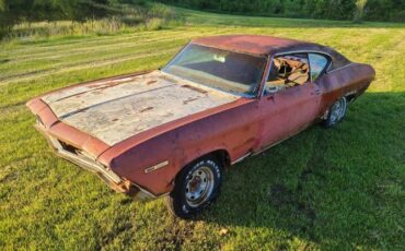 Unknown-Chevelle-1969-Red-Black-5