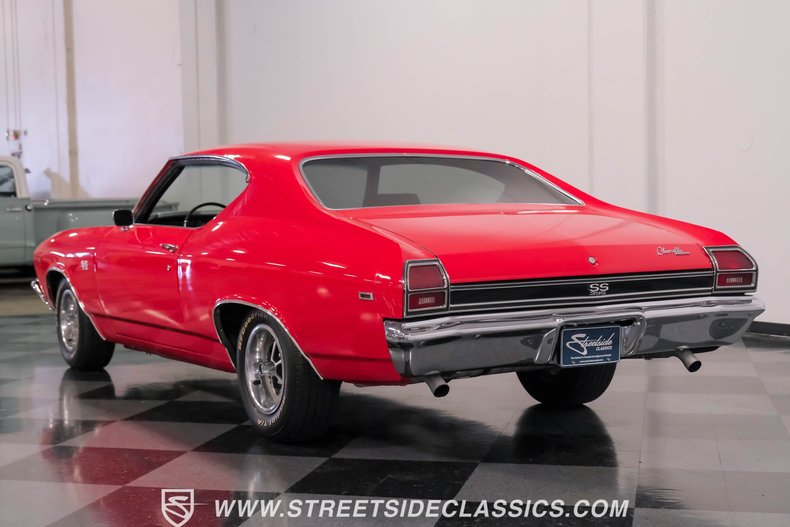Unknown-Chevelle-1969-Red-Black-6