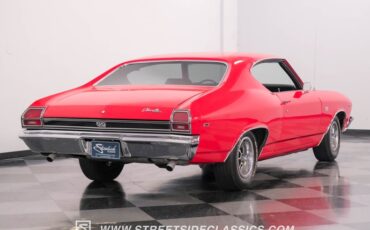 Unknown-Chevelle-1969-Red-Black-8