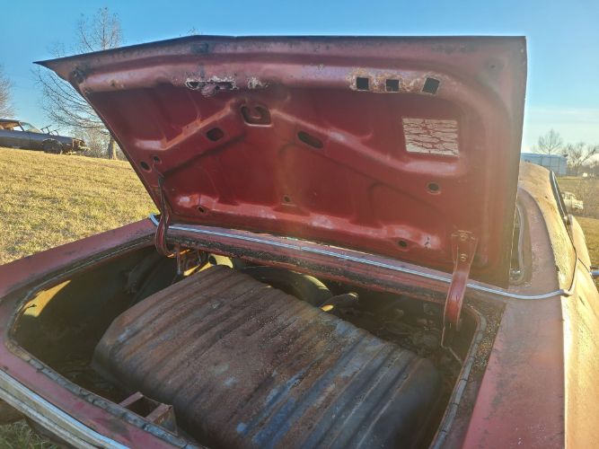Unknown-Chevelle-1969-Red-Black-8