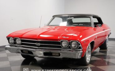 Unknown-Chevelle-1969-Red-Black-9