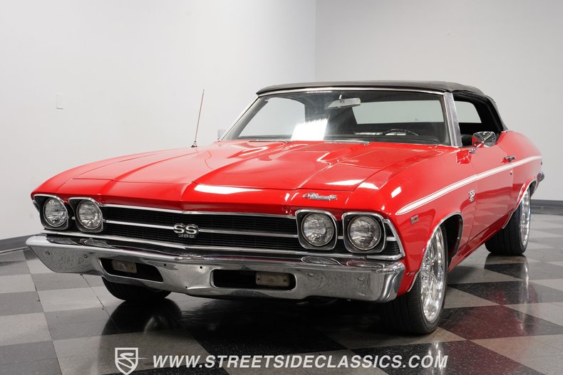 Unknown-Chevelle-1969-Red-Black-9