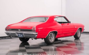 Unknown-Chevelle-1969-Red-Black-9