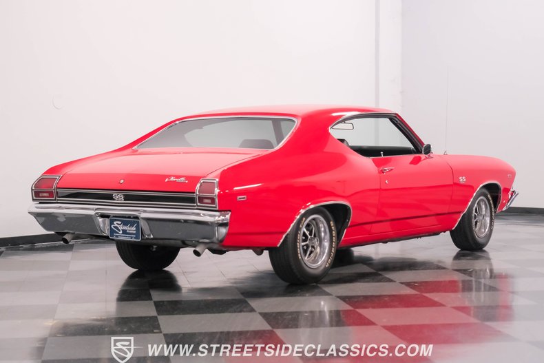Unknown-Chevelle-1969-Red-Black-9