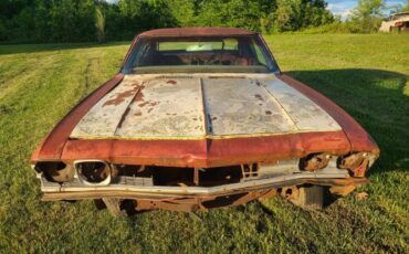 Unknown-Chevelle-1969-Red-Black-9