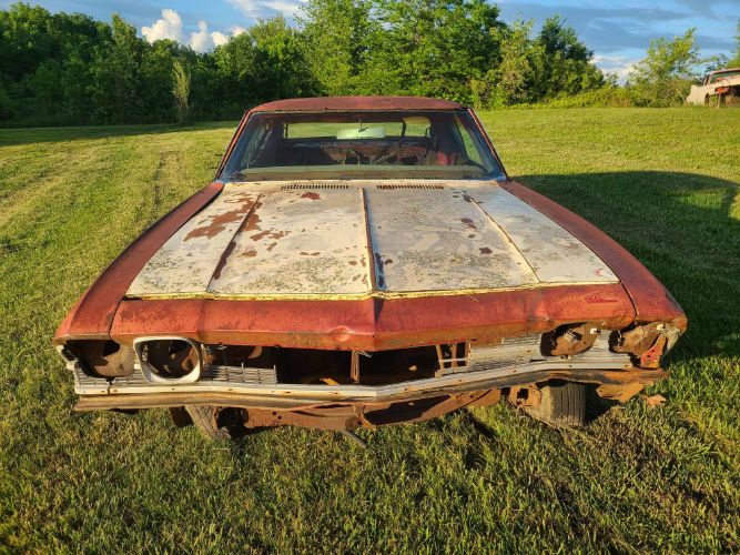 Unknown-Chevelle-1969-Red-Black-9