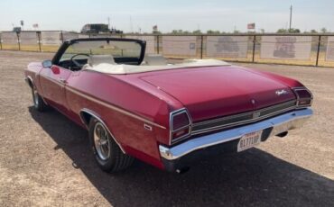 Unknown-Chevelle-1969-Red-White-11