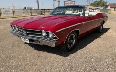 Unknown-Chevelle-1969-Red-White-12